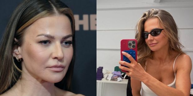 Dramat Anny Lewandowskiej. STRACIŁA 50 tys. obserwujących w JEDEN DZIEŃ. Współczujecie?