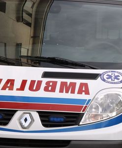 Piła. Postrzelił konkubinę i próbował się zabić