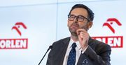Finał "cudu" na Orlenie. Komisja Europejska porównała ceny. Polacy będą zgrzytać zębami