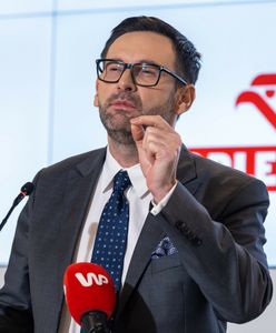 Finał "cudu" na Orlenie. Komisja Europejska porównała ceny. Polacy będą zgrzytać zębami