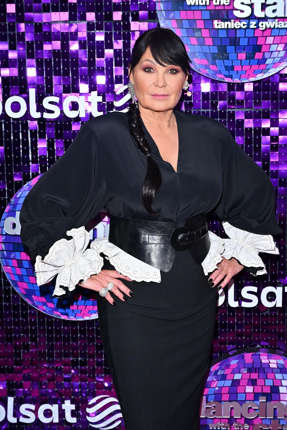 Iwona Pavlović
