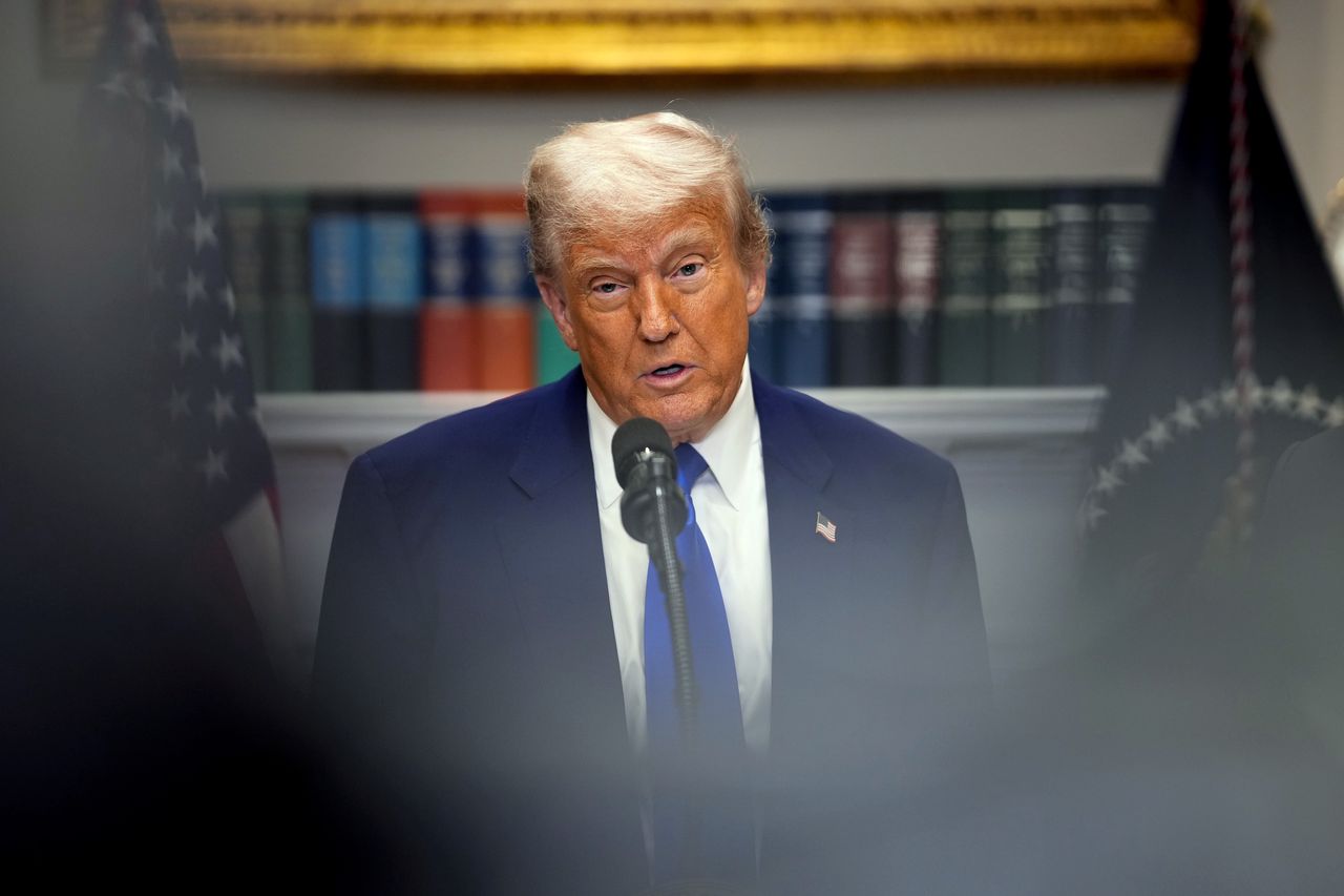 China opens market to US after tariff reduction deal