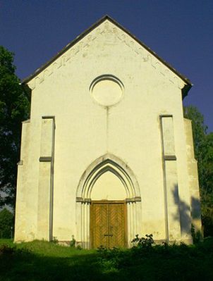 Obraz