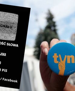 "Lex TVN". Przeciwnicy zapowiedzieli kolejne manifestacje w Trójmieście