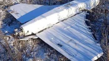 Mówią, że nie wspierają Rosji. Prawda jest inna