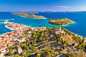 Nieoczywiste miejsca w Europie. Polacy mają dosyć tłumów i hałasu