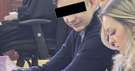 Sebastian M. skazany. Zapadł wyrok w bulwersującej sprawie
