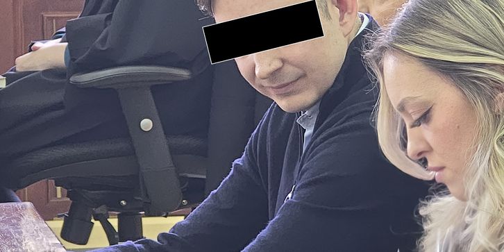 Sebastian M. skazany. Zapadł wyrok w bulwersującej sprawie