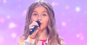 Eurowizja Junior 2020. Valentina z Francji śpiewała z playbacku? Wokalistka ODPOWIADA