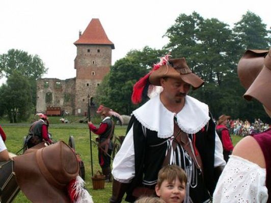 Obraz