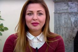 Julia Jaroszewska z "Projekt Lady" zmieniła się nie do poznania. Przyznała się do zabiegów