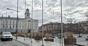 Miasto Gorlice Operatorem Programu "Czyste Powietrze”, to realna pomoc dla mieszkańców. Czy dołączą inne gminy powiatu gorlickiego?