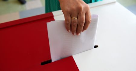 Referendum 2023. Pytania referendalne. O to rząd zapyta Polaków
