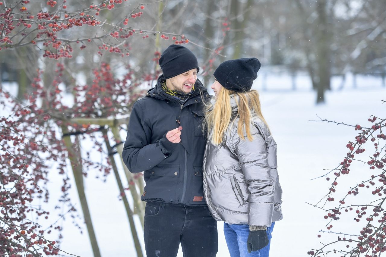 Paweł i Marta z "Rolnik szuka żony" wkrótce zamieszkają razem