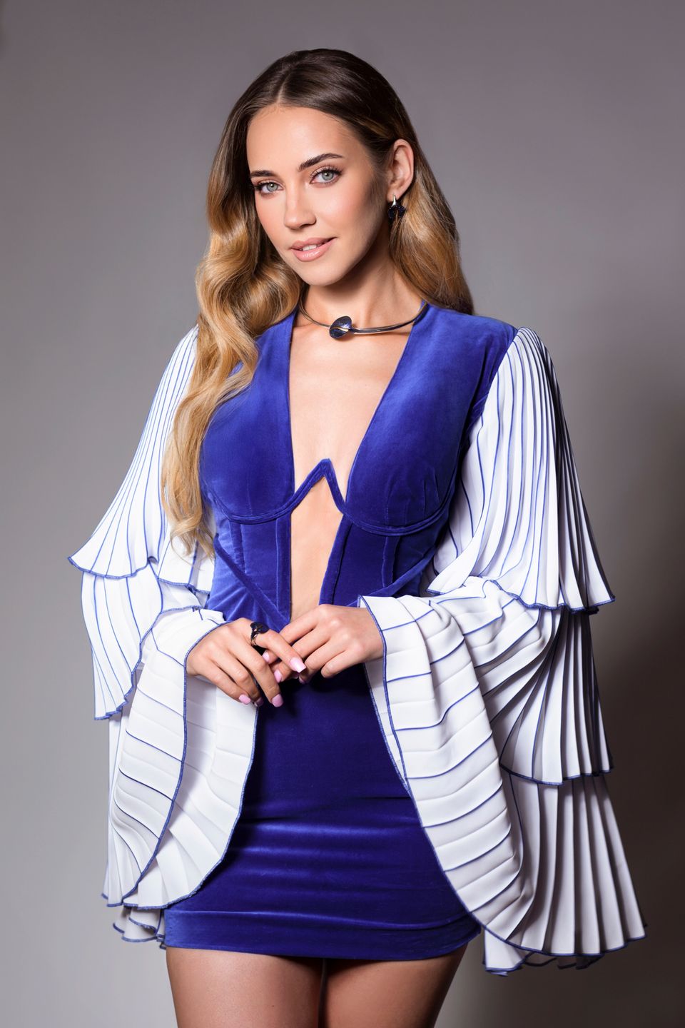 Ewa Porażka