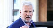 Popełniają błąd ws. Ukrainy? Kwaśniewski alarmuje