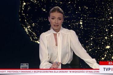 Aleksandra Rutkowska