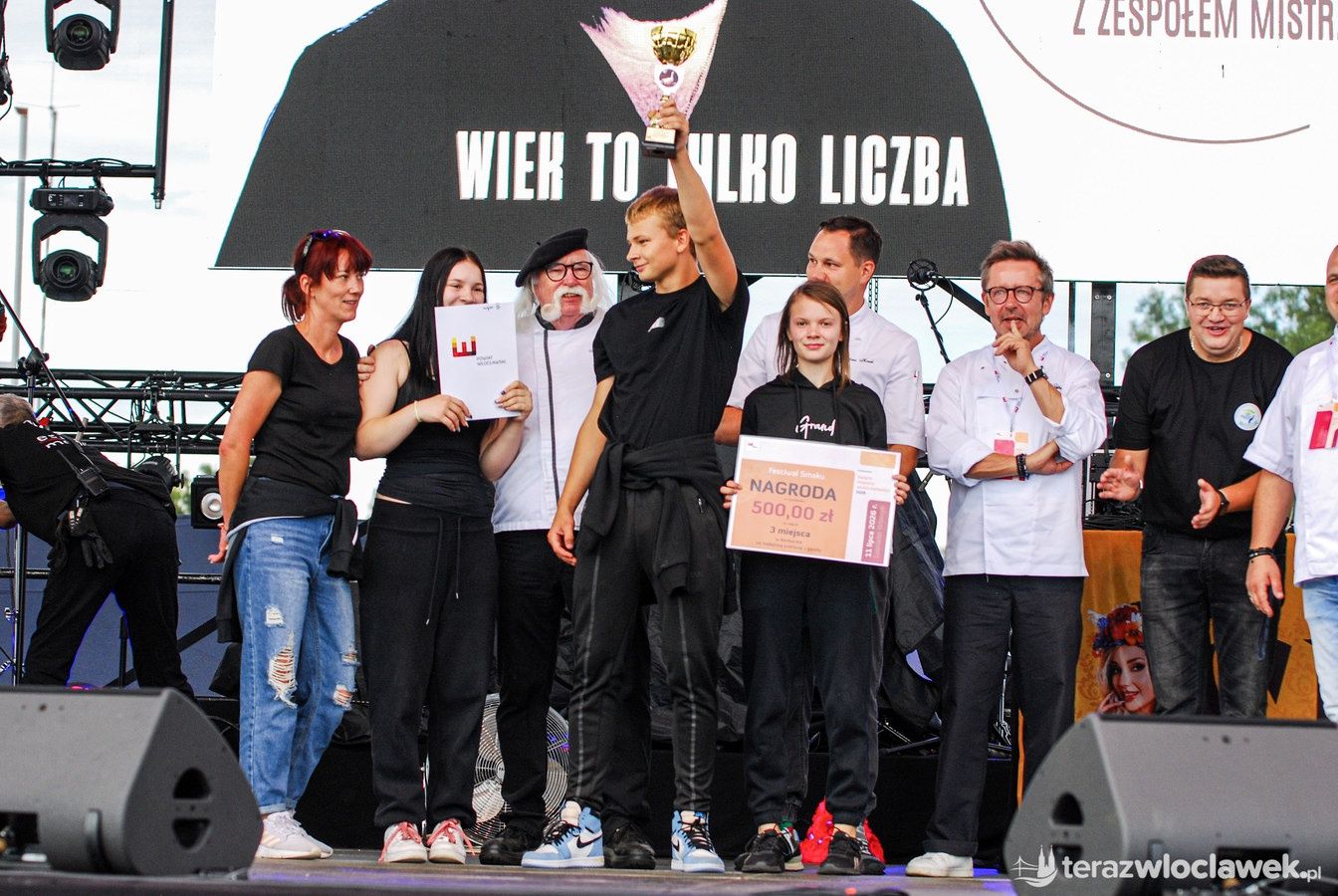 Święto Powiatu Włocławskiego 2026 - sobota w Kruszynie