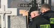 Świętokrzyskie Archiwum X. Mroczna historia z kieleckiego Barwinka. Dwie śmierci, dwie umorzone sprawy