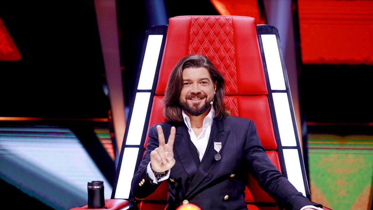 Tomasz Szczepanik nie wytrzymał. Wyznał, co się dzieje w jego małżeństwie