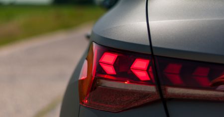 Amerykanie opublikowali ranking jakości nowych aut. Zaskakujący wynik Audi