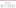 Ungoogled Chromium - użycie CPU i pamięci RAM podczas ładowania i przeglądania 50 stron.