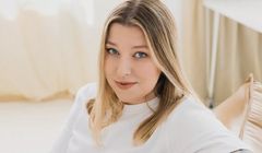 Empik Go z nową dyrektorką ds. produkcji. Pracowała w Storytel i Audiotece