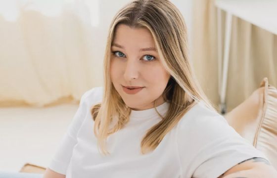 Empik Go z nową dyrektorką ds. produkcji. Pracowała w Storytel i Audiotece