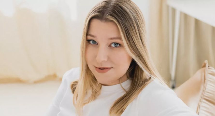 Empik Go z nową dyrektorką ds. produkcji. Pracowała w Storytel i Audiotece