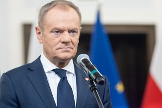 Pierwsze wydatki, które utnie nowy rząd? Jest jeden problem