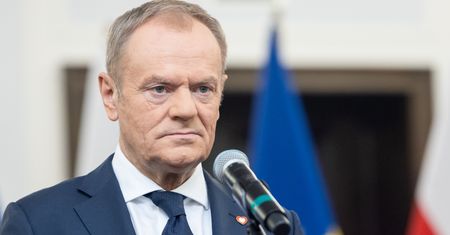 Pierwsze wydatki, które utnie nowy rząd? Jest jeden problem