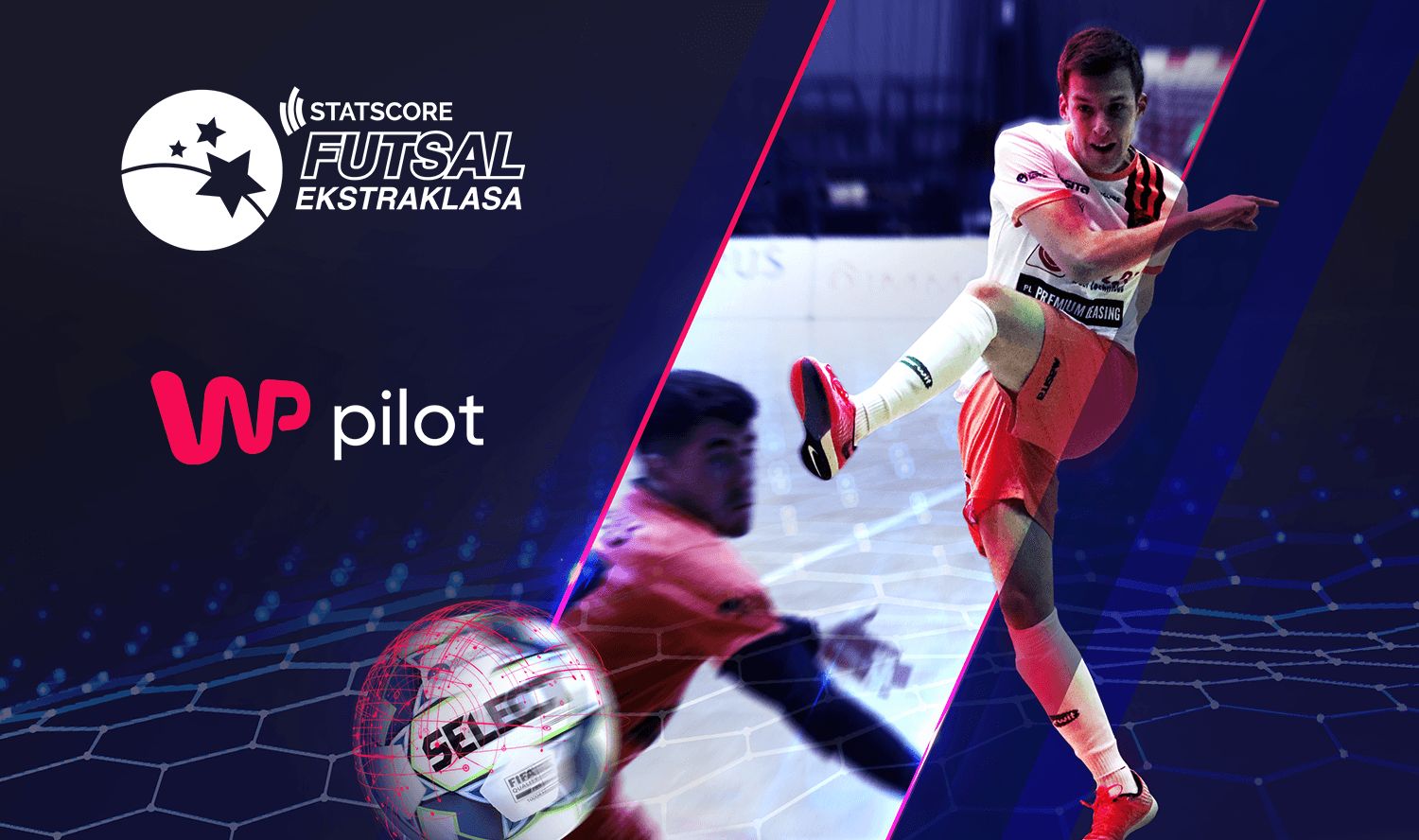 futsal