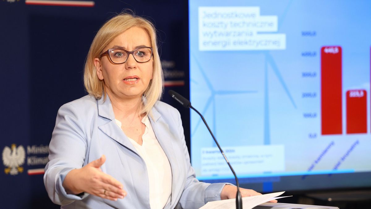 Paulina Hennig-Kloska