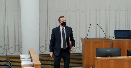 Więcej produktów z obniżonym podatkiem VAT? Senat zdecydował