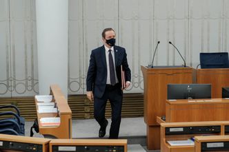 Więcej produktów z obniżonym podatkiem VAT? Senat zdecydował