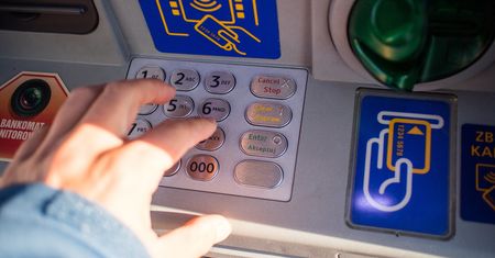 Wielka awaria paraliżuje VeloBank! Klienci po przejęciu Citi Handlowego nie mają dostępu do kont od rana