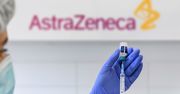 AstraZeneca ujawniła dane finansowe. Oto przychody ze szczepionki na koronawirusa