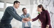 Komunikacja interpersonalna – czym jest, na czym polega, jakie są jej cele