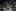 Timelapse flow-motion zabierze cię w podróż po zakamarkach Singapuru