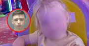 "Kopnął ją w krocze". 24-latek niczym bestia. Tak zamordował dziecko