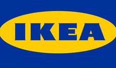 Wavemaker zajmie się obsługą IKEA w Stanach Zjednoczonych