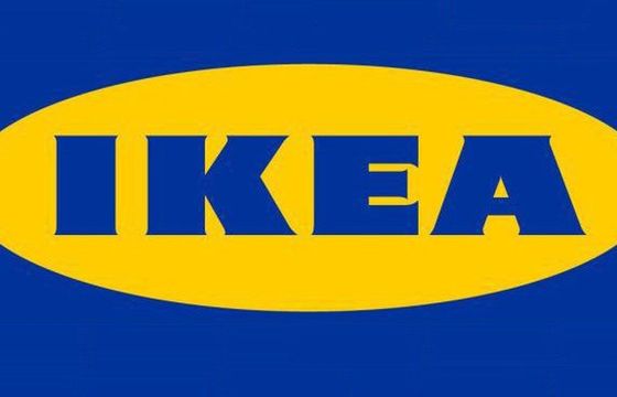 Wavemaker zajmie się obsługą IKEA w Stanach Zjednoczonych