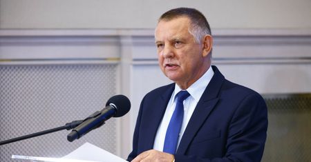 Groźby wobec urzędników, którzy badali sprawę Profeto. Jest śledztwo
