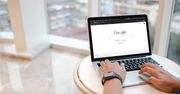 Pracownik Google zarobił milion dolarów. Wykorzystał poufne dane