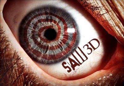 Przypominam o lipcowym wydarzeniu 3D w Canal+ 1