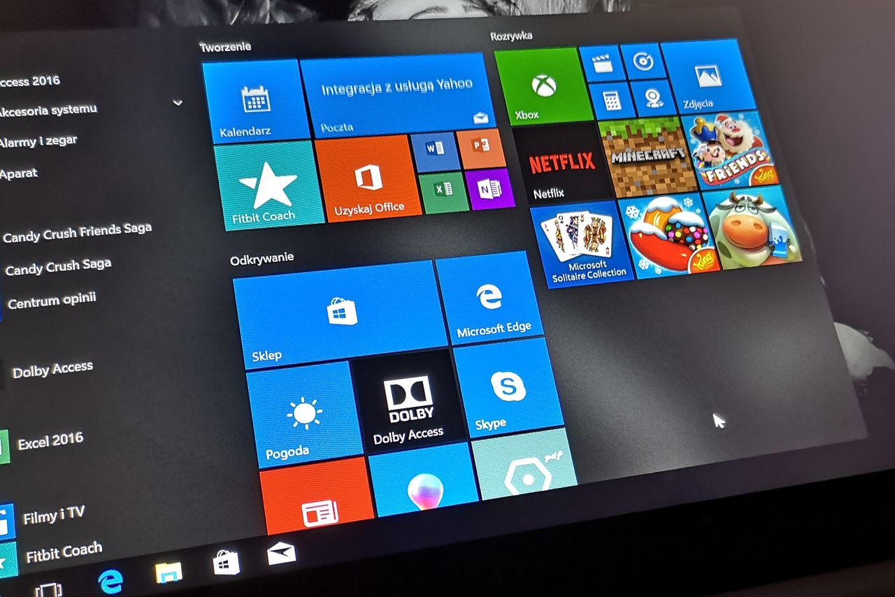 Windows 10: błąd 0x80070643 utrudnia życie użytkownikom