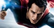 „Człowiek ze stali”, Zack Snyder