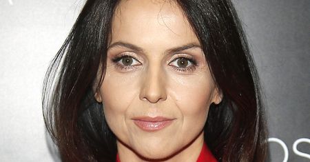 Agnieszka Michalska grała w "Lokatorach". Dziś reżyseruje ważny spektakl z udziałem młodzieży