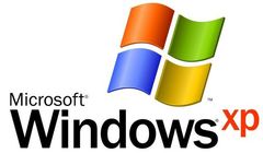 Windows XP wciąż drugim najpopularniejszym systemem, liderem Windows 7