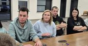 Konstantynowo ma nowego sołtysa. Mieszkańcy wybrali Sylwię Nowaczyk